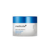 Medicube Zero Pore Cream 2.0 (50 ml) (3 Options)